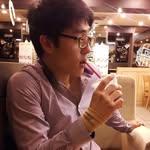 Sungmin Han - @sungmin.han.94 - Instagram