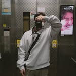 Sungmin Han - @sungmin.18 - Instagram
