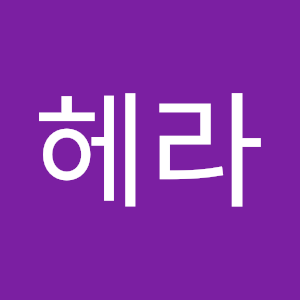 헤라클레스 - @sungminhan - TikTok
