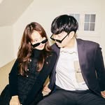한성민 - @sungminhan_ - Instagram