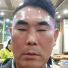 김성수1956 - @kimsungsoo3 - TikTok