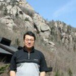 Sungsoo  Kim - @sungsoo.kim.9634 - Instagram
