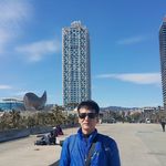 Sungsoo  Kim - @sungsoo.kim.5076 - Instagram