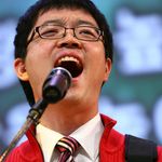 SungSoo  Kim - @sungsoo.kim.980 - Instagram
