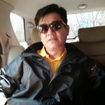 Sungsoo Kim - @sungsoo.kim.90038 - Instagram