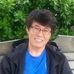 Sungsoo Kim - Facebook