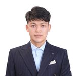 SungSoo Kim - @kss1707 - Instagram