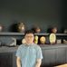 Sungsoo Kim - Facebook