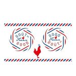 Sungsoo Kim - @frenchjob - Instagram