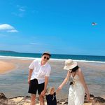 Sungsoo Kim - @manulkkaseyoo - Instagram