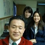 SungSoo Kim - @sungsookim_ - Instagram