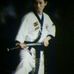 Sungsoo Kim - Facebook