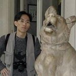 Sungsoo Kim - @sungsoo7453 - Instagram