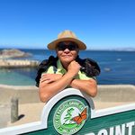 Sungsoo Kim - @sungsoo_kim - Instagram