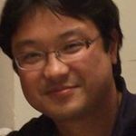 Sungsoo Kim - @sungkim06 - Instagram