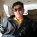 Sungsoo Kim - Facebook