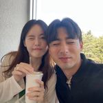 Sungsoo Kim - @sungssoo - Instagram