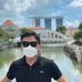 Sungsoo Kim - Facebook