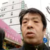 Sungsoo Kim - @2154189720 - TikTok