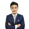 Sungsoo Kim - @greatsung87 - TikTok