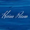Sungsoo Kim - @pianoheim - TikTok