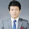 SungSoo Kim - @sungsookim8 - TikTok