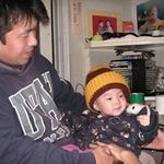 Sungsoo Kim - @sungsoo.kim.77 - Instagram