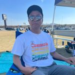 Sungsoo Kim - @kimsungsoo6269 - Instagram