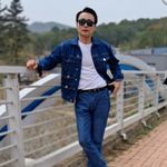 김성수 - @sungsoo_kim_south_korea - Instagram