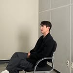 축구성수 (Sungsoo Lee) - @d_lee_s.s - Instagram