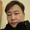 lee - @lee.sungsoo - TikTok
