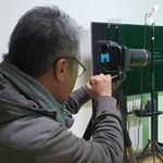 이성수필름 - @lee_sungsoo_film - Instagram