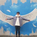 Sung Soo Lee - @sungsoo.lee.353 - Instagram