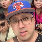 Sung Soo Lee - @sung_soo_lee - Instagram