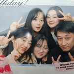 이성수 - @sungsoo.lee.121 - Instagram