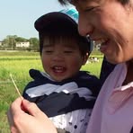 Sungsoo  Lee - Facebook