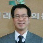 Sungsoo  Lee - @grayfog1 - Instagram