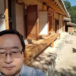 Sungsoo  Lee - @sslee100 - Instagram