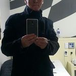 SungSoo Lee - @ssbob50 - Instagram