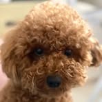 Sungsoo Lee - Facebook