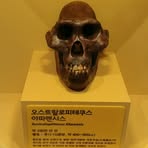Sungsoo Lee - Facebook