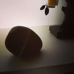 이성수 - @sungsoo_lee_1220 - Instagram