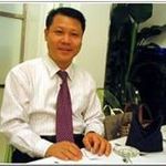Sungsoo Lee - @yeti_lss - Instagram