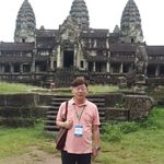 Sungsoo Lee - @sungsoo.lee.733 - Instagram
