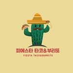 sungsoo lee - @fiesta_taco_seoul - Instagram