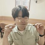 Sungsoo Lee - @hahahasungsoo - Instagram