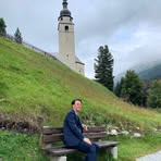 Sungsoo Lee - Facebook