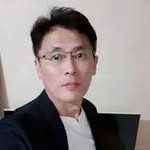 sungsoo lee - @sungsoo1972 - Instagram