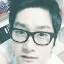 Sungsoo Lee - @lss8209 - Instagram