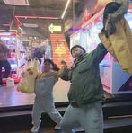 Sungsoo Lee - Facebook
